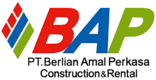 Testimonial from PT. Berlian Amal Perkasa