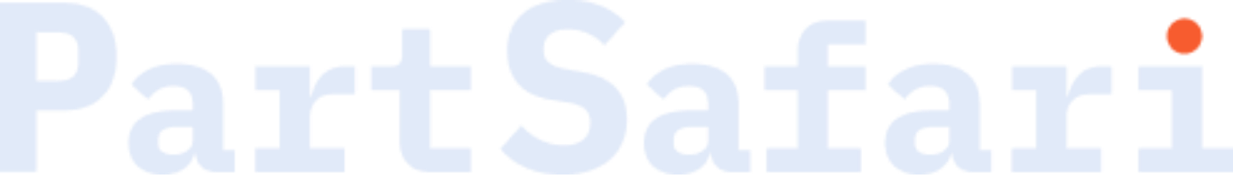 PartSafari